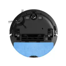 რობოტი მტვერსასრუტი Beko VRR 60314 VW, 4 image