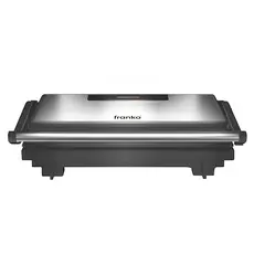 გრილი FRANKO FGT-1207