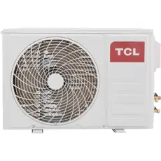 კონდიციონერი TCL TAC-18CHSA/TPG11I Indoor  (50-60m2)   R410A , Inverter, + Complect, 6 image