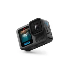 ექშენ კამერა GoPro Hero 13 Black, 4 image