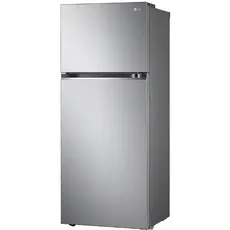 მაცივარი  LG - GN-B502PLGB.APZQMER, 3 image