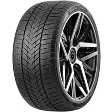 საბურავი Grenlander 255/50R19 Ice Hawk 2