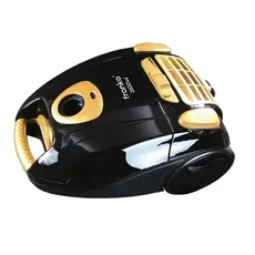 მტვერსასრუტი FRANKO FVC-1035, 2 image