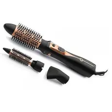 თმის სავარცხელი Arzum AR5063, 4 image