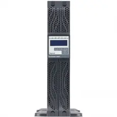 კვების წყარო Daker DK Plus convertible UPS with battery, 2 image