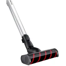 მტვერსასრუტი LG - A9K-PRO1.BFSQCIS, 5 image