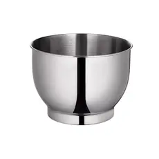 მიქსერი ARDESTO KSTM-8043, 9 image