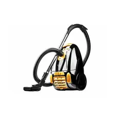 მტვერსასრუტი FRANKO FVC-1035, 3 image