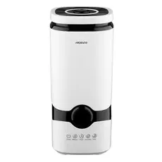 ჰაერის დამატენიანებელი Ardesto USH-M-LCD-4L-W