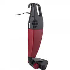 მტვერსასრუტი Zilan ZLN1235 Red, 4 image