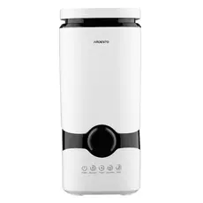 ჰაერის დამატენიანებელი Ardesto USH-M-LCD-4L-W, 3 image