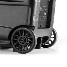 კარაოკე დინამიკი Edifier A3-8s, 6 image