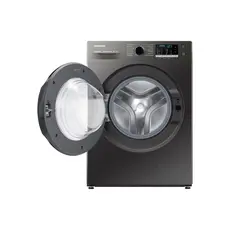 სარეცხი მანქანა Samsung WW80AGAS21AXLP, 4 image