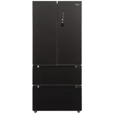 მაცივარი Midea MDRF692MIE28