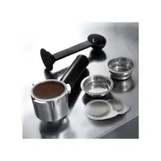 ყავის აპარატი Delonghi EC685.BK, 5 image