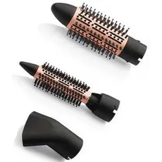 თმის სავარცხელი Arzum AR5063, 5 image