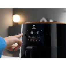 აეროგრილი Electrolux EAF5B, 5 image