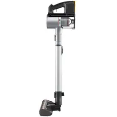 მტვერსასრუტი LG - A9K-PRO1.BFSQCIS, 8 image