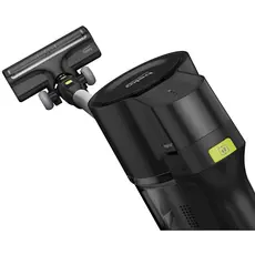 მტვერსასრუტი Beko VRT 51225 VB, 6 image