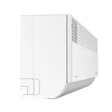 კონდიციონერი MIDEA GAIA-09HRFN8, 4 image