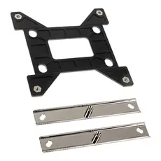 ქულერის სამაგრი Mounting kit for LGA1700 Zalman ZM-1700MKA CNPS10X PERFORMA BLACK/WHITE, CNPS10X PERFORMA ST, CNPS16X BLACK/WHITE, CNPS17X, CNPS20X, 3 image