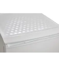 მაცივარი MIDEA MDRD168FGF01, 5 image