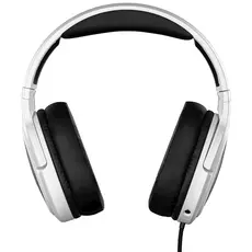 ყურსასმენი 2E HG330 RGB 7.1 (2E-HG330WT-7.1) WHITE, 6 image