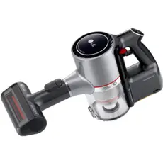 მტვერსასრუტი LG - A9K-PRO1.BFSQCIS, 6 image