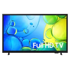 ტელევიზორი Samsung UE32F6000FUXRU (2025) Smart FHD