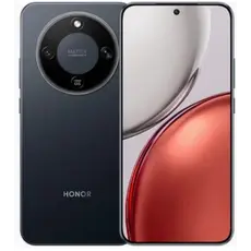 მობილური ტელეფონი HONOR X9d 8GB/256GB Midnight Black