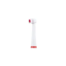კბილის საბავშვო ელექტრო ჯაგრისი Ardesto Electric Tooth Brush ETB-003DOG for children, 6 image