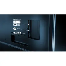 ტელევიზორი PHILIPS 32PHS6808/12, 7 image