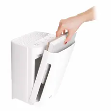 ჰაერის გამწმენდი SENCOR SHA 6400WH, 4 image