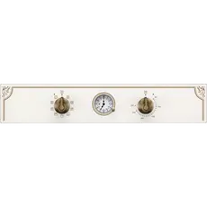 ჩასაშენებელი ღუმელი Electrolux OPEB2520V, 5 image