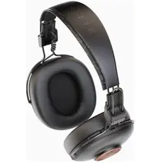 ყურსასმენი House of Marley EM-JH143-SB Positive Vibration Frequency Signature Black, 3 image