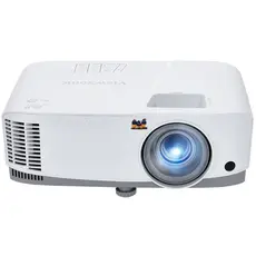 პროექტორი VIEWSONIC PA503S SVGA, 3 image