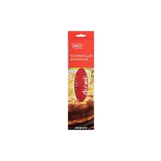 ცომის საზომი Silicone mat  Ardesto Tasty baking 50*60CM, red, silicon, 4 image