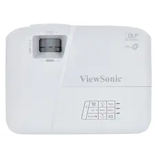 პროექტორი VIEWSONIC PA503S SVGA, 4 image