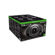 სათამაშო საჭის ბაზა Thrustmaster TX SERVO BASE EMEA, 6 image