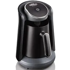 ყავის აპარატი Arzum OK004-K