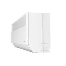 კონდიციონერი MIDEA GAIA-09HRFN8, 5 image