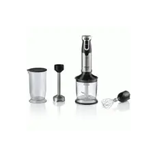 ხელის ბლენდერის სეტი Arzum AR1162, 2 image