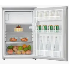 მაცივარი MIDEA MDRD168FGF01, 4 image