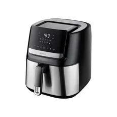 აეროგრილი Sencor SFR 6600SS Air Fryer