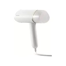 ორთქლის უთო PHILIPS STH3020/10, 4 image