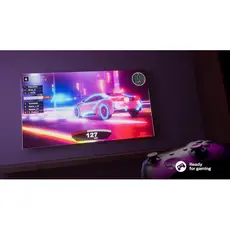 ტელევიზორი PHILIPS 32PHS6808/12, 5 image