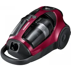 Vacuum cleaner SAMSUNG - VCC885HH3P/XEV, 4 image