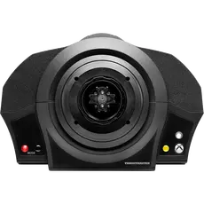 სათამაშო საჭის ბაზა Thrustmaster TX SERVO BASE EMEA, 4 image