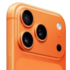 მობილური ტელეფონი Apple iPhone 17 Pro 256GB Cosmic Orange, 4 image