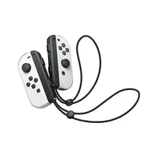 კონსოლი Nintendo Switch Oled 2021, 4 image